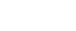 Full logo - White
